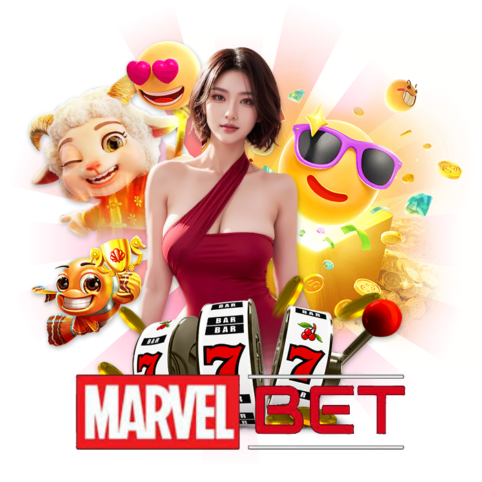 marvel bet online