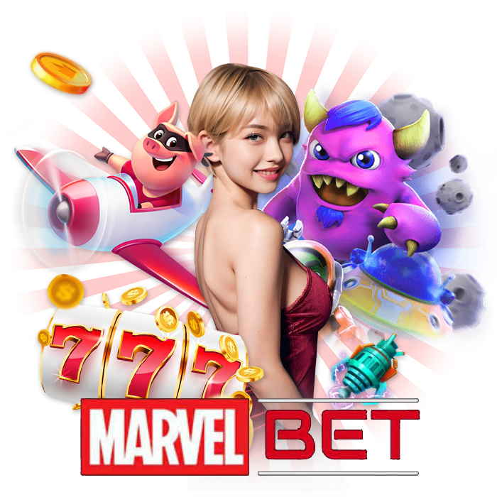 marvelbet apk