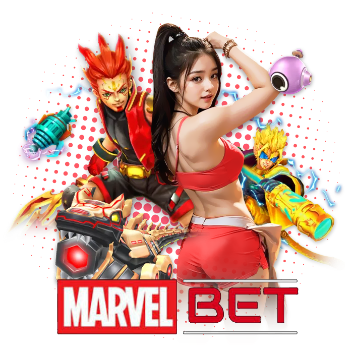 marvelbet app